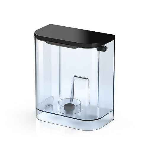 Tanque de llenado Frizzlife para sistema de ósmosis inversa de encimera WB99