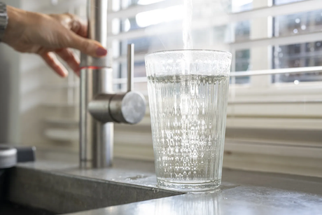 How to Remove Chromium 6 from Water: Reverse Osmosis and Filter Options for Eliminating Toxic Heavy Metals