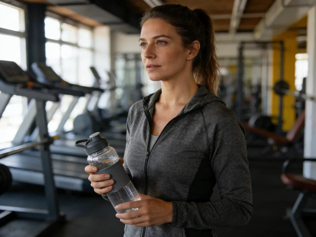 is cirkul bad for you