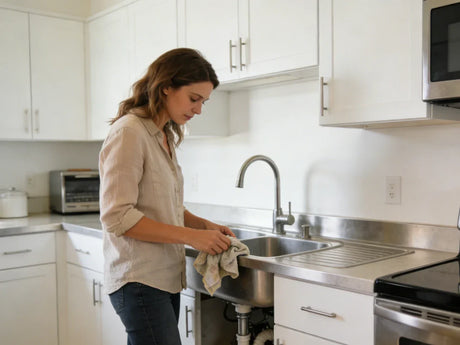 automatic water shut off valve cost