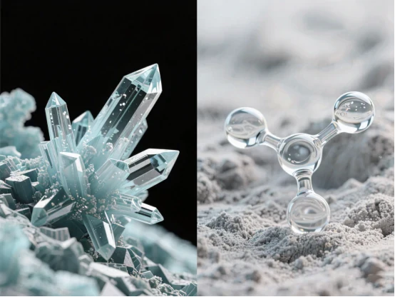 humidifier purified water