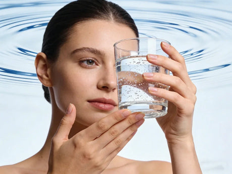 tankless reverse osmosis pros and cons