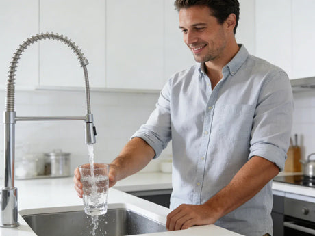 best water purification systems