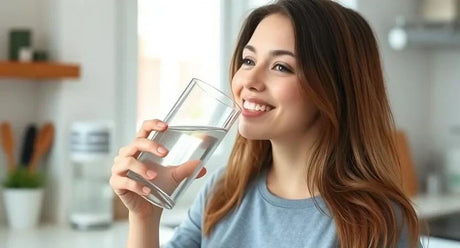 is a water softener worth it