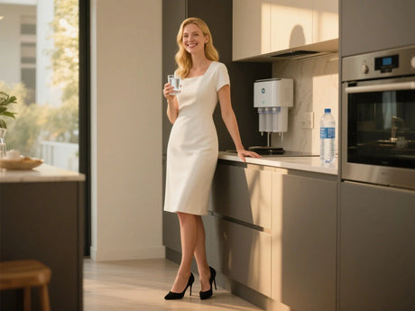 does reverse osmosis remove fluoride