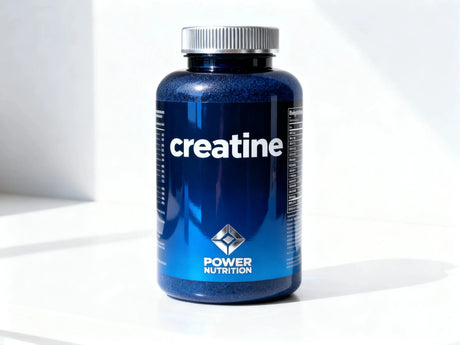 how much water to drink on creatine