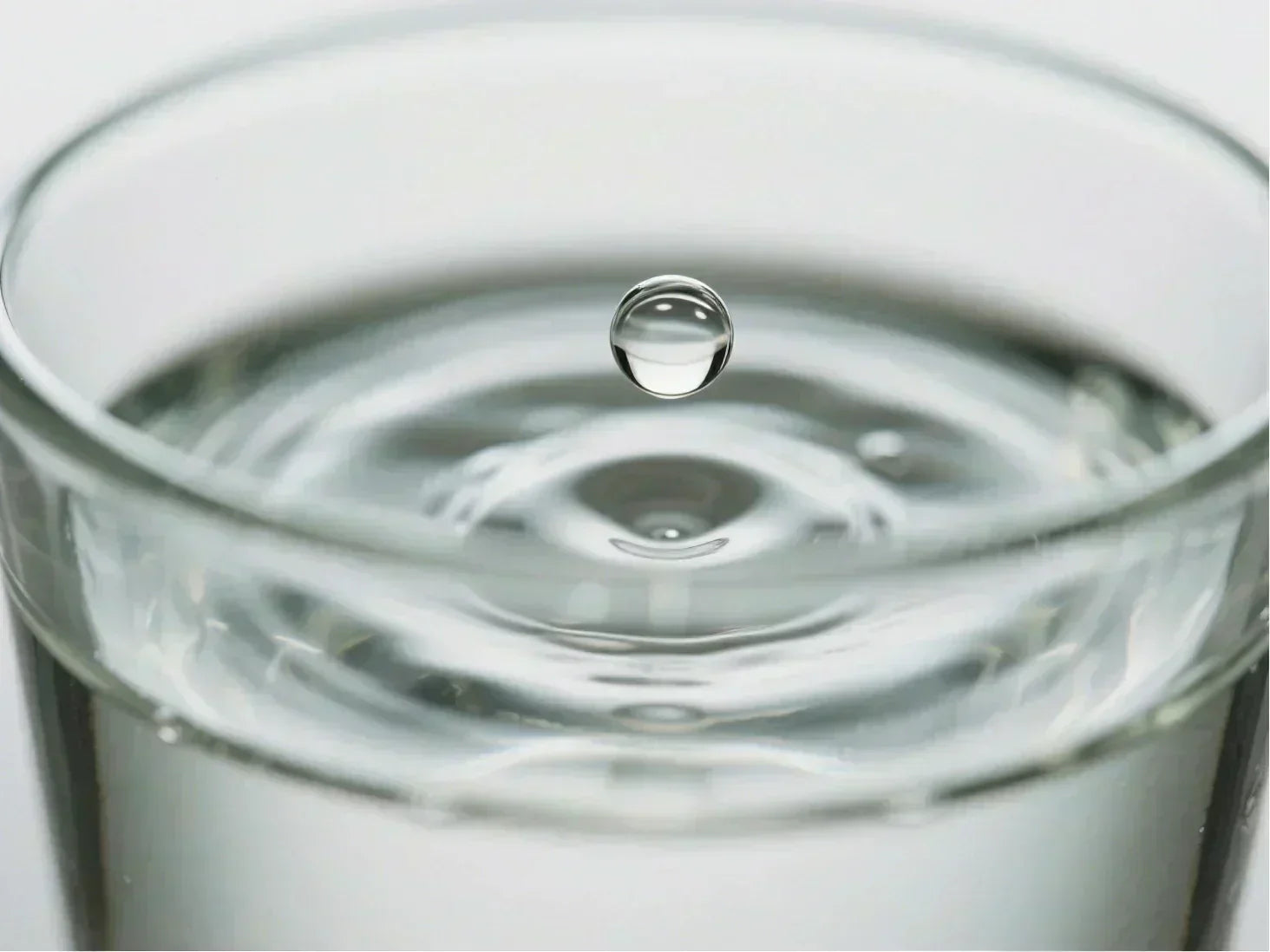 reverse osmosis wastewater ratio