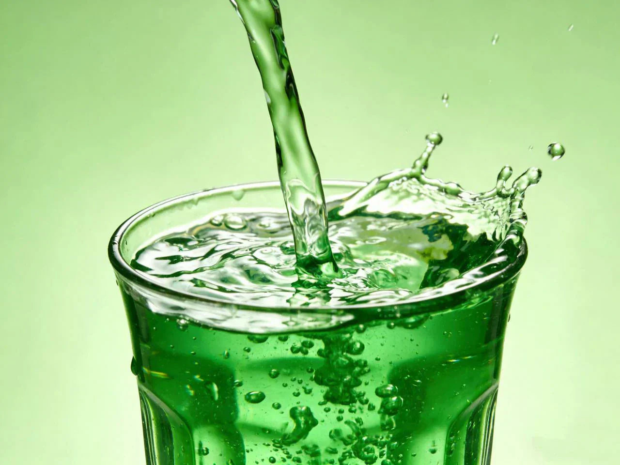 are celsius drinks good for you