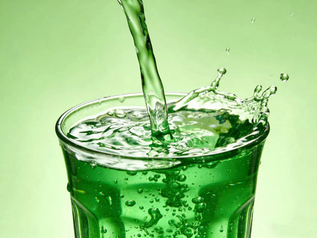 are celsius drinks good for you