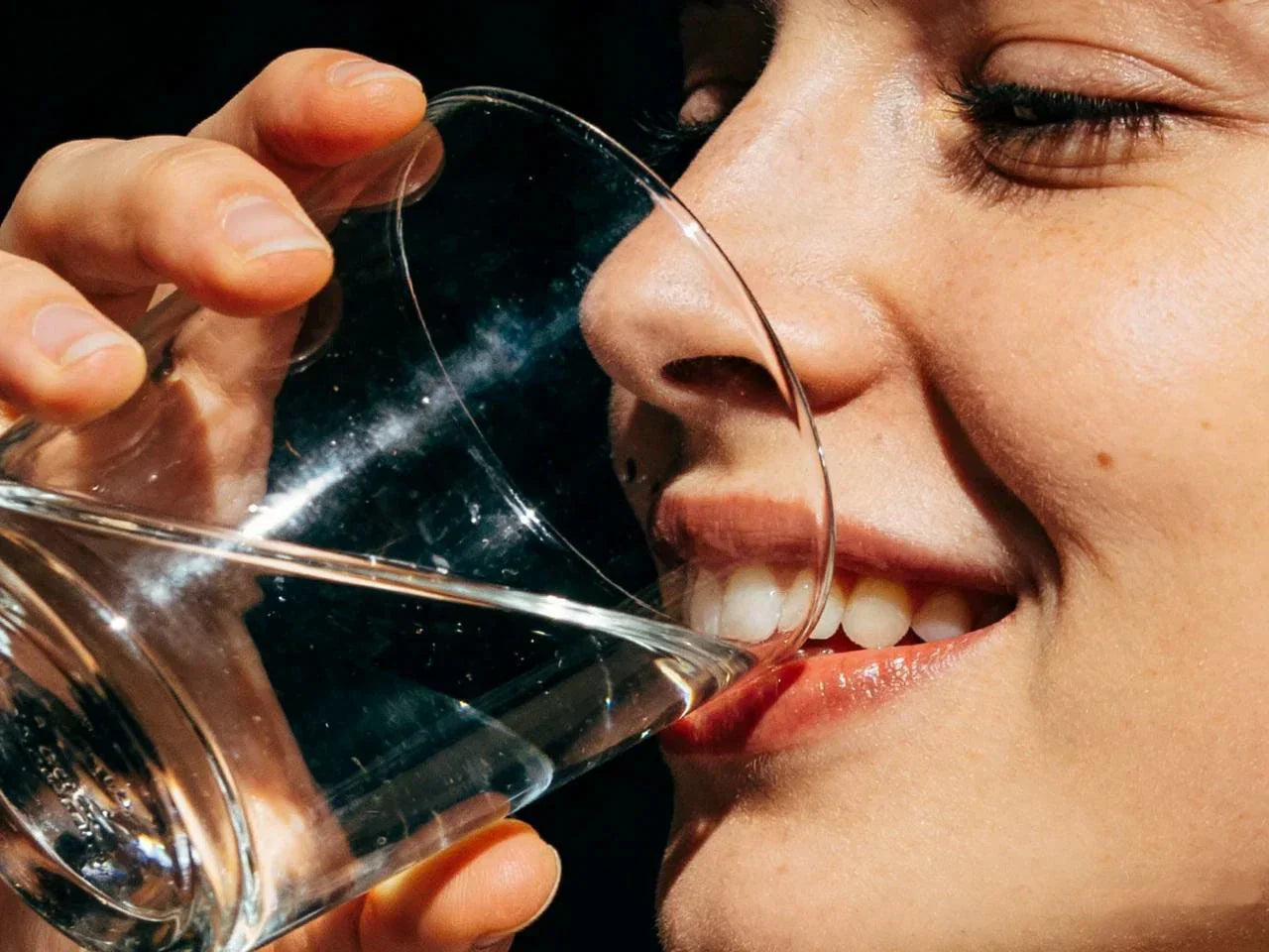 water filters that remove fluoride