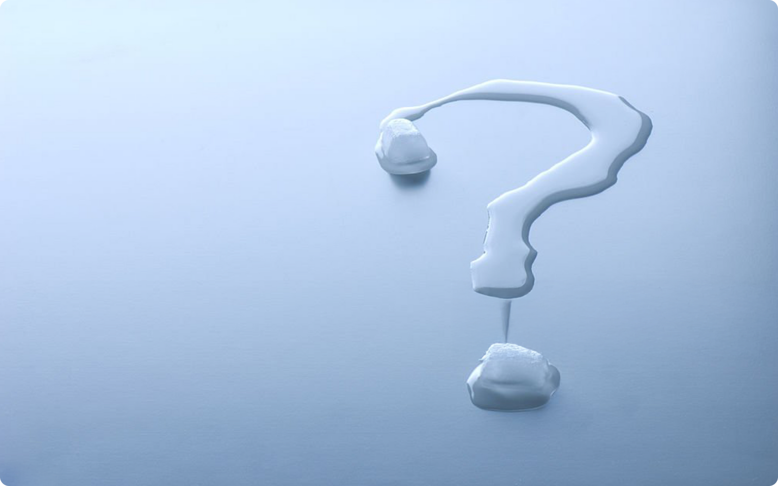 How Long Can You Survive Without Water