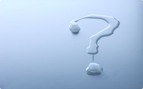 How Long Can You Survive Without Water