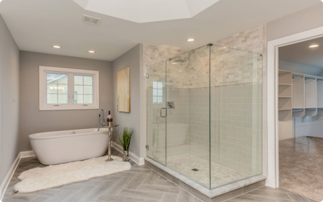 Is Bathroom Tap Water Safe to Drink in USA