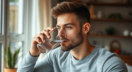 What Is Artesian Water