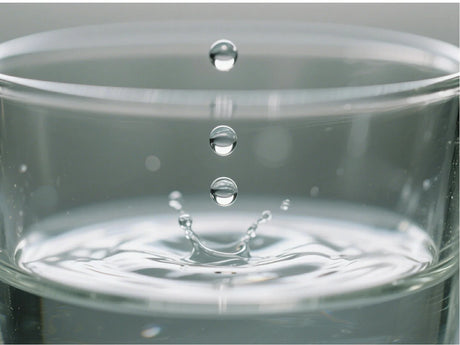 tap water contaminants