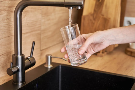 Slow RO water flow? Learn why your reverse osmosis system has low flow and how to fix issues caused by filters, tank pressure, water temperature, and maintenance problems.