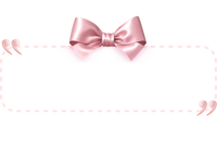 discount coupon