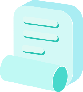 stpe-1-logo
