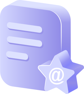 stpe-3-logo