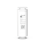 Frizzlife ASR211 Cartouche filtrante de rechange pour système d'osmose inverse PD600-TAM3, PD400, PD500, PD800-TAM4 (1ère étape)