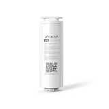 Frizzlife ASR212-800G RO-Ersatzfilterpatrone für PD800-TAM4 (2. Stufe)