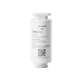 Cartouche de post-filtre de remplacement Frizzlife ASR613 pour système d'osmose inverse PD1200 (3e étape)
