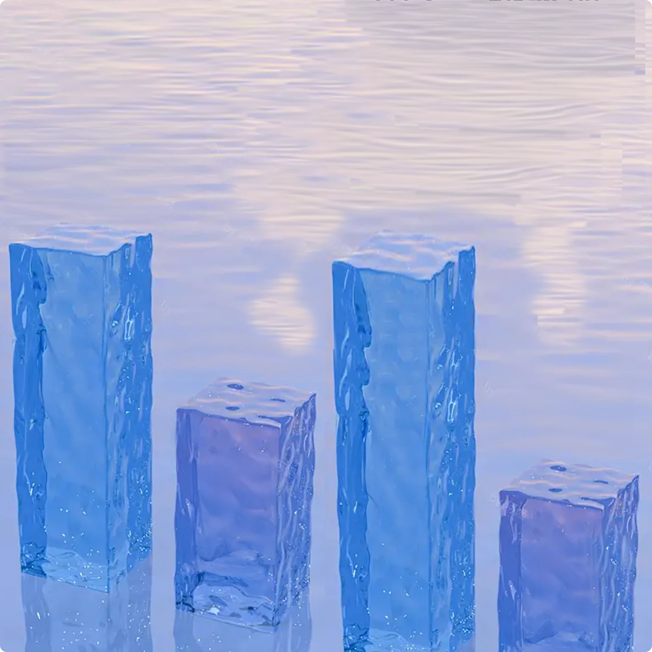 reverse osmosis filter system