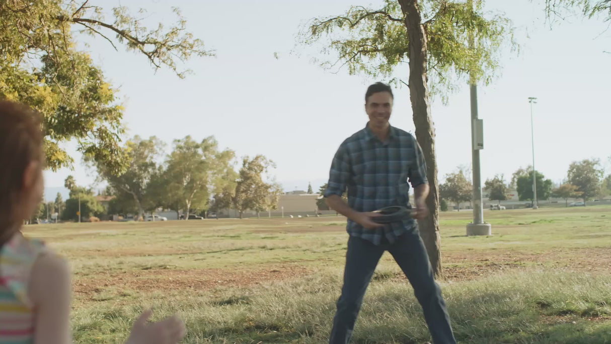 Monitor de agua inteligente Frizzlife LP365/LP365-P y sensor de apagado automático, LP365/LP365-P 