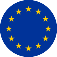 European Union