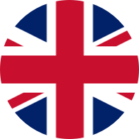 United Kingdom