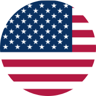 United States